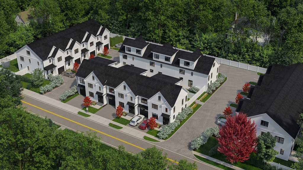 36 Loomis 301