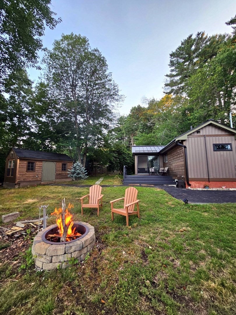 35 Willowwood Ave