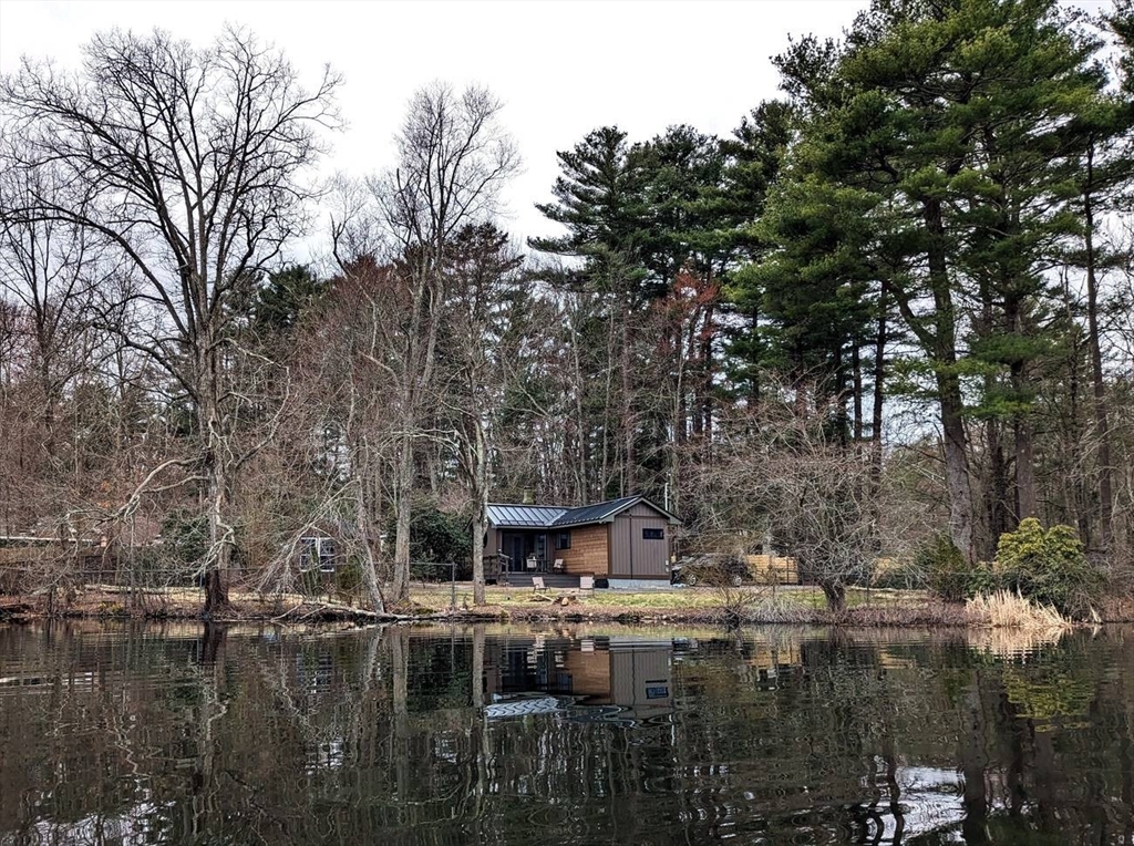 35 Willowwood Ave