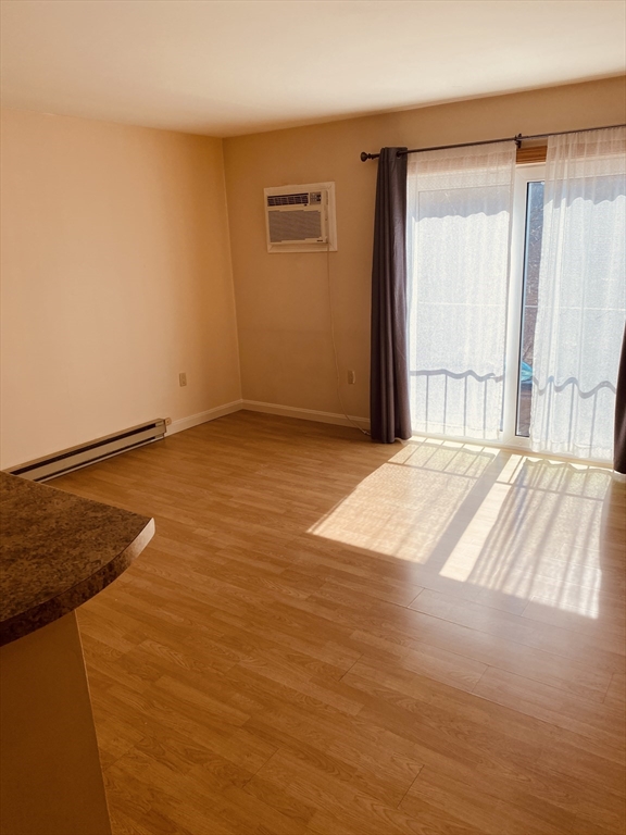 10 Gediminas Street 19