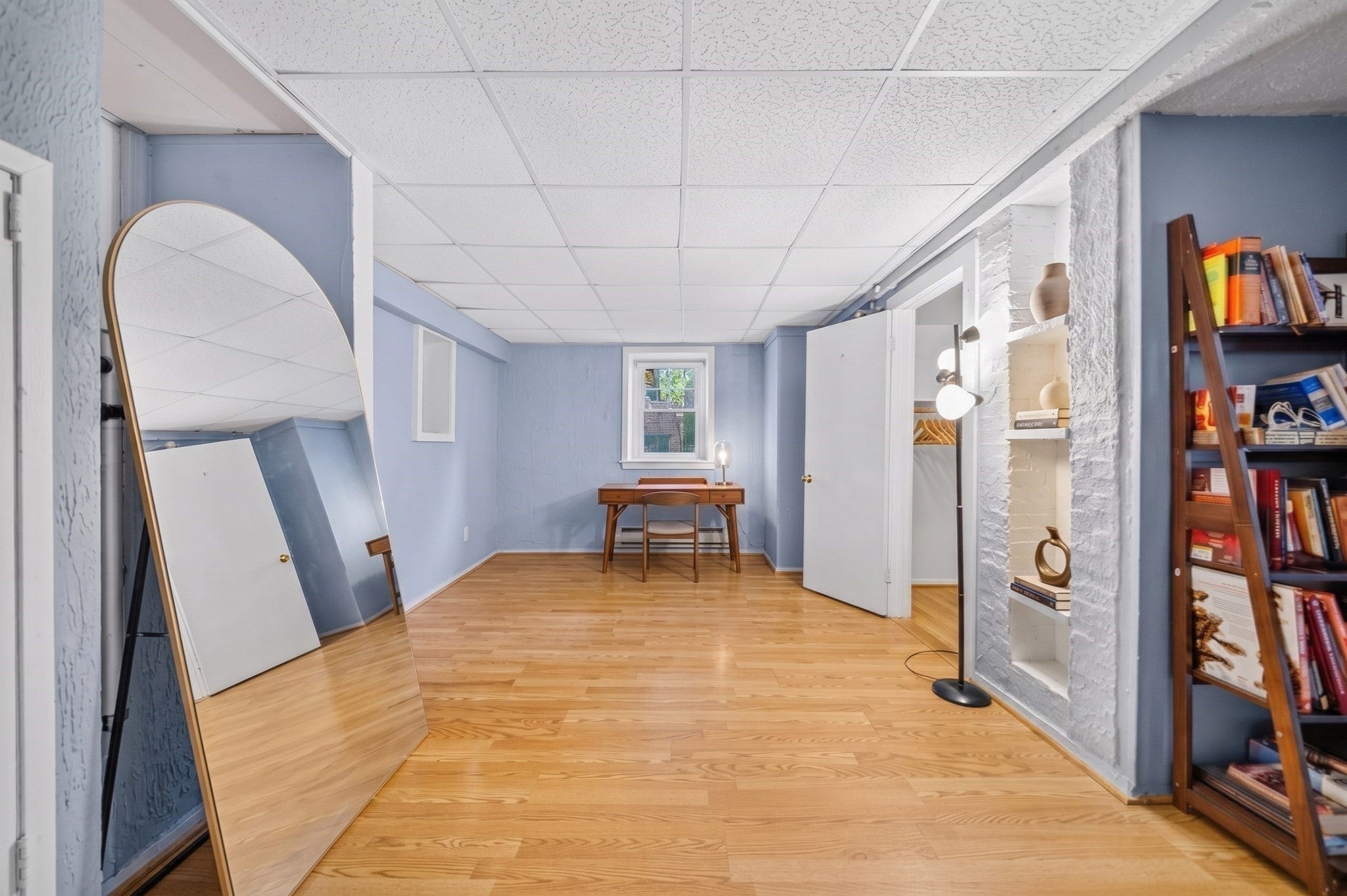 3 Round Hill St #1, Boston, MA Photo #12
