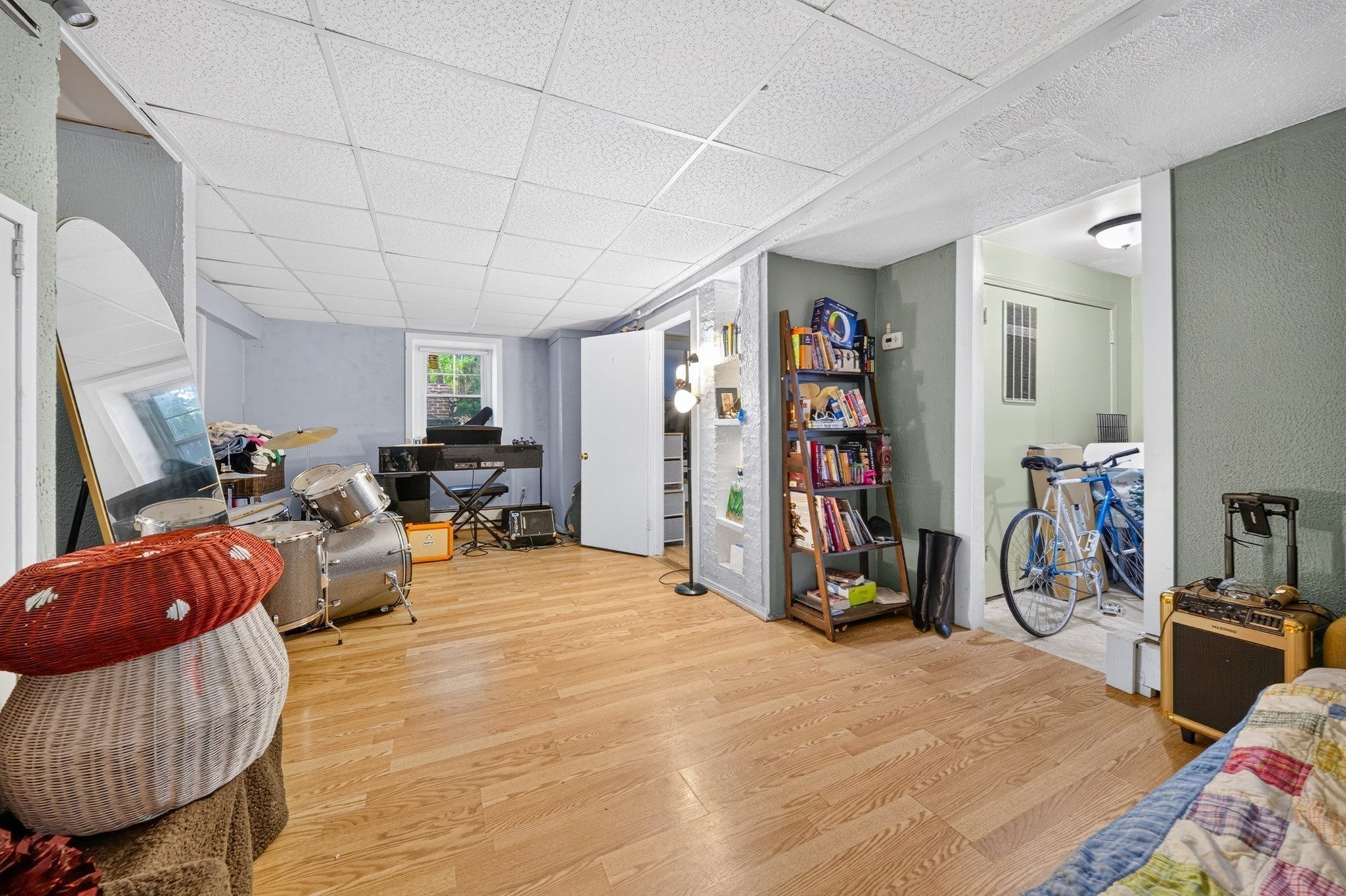 3 Round Hill St #1, Boston, MA Photo #13