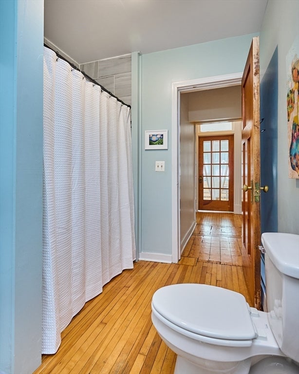 17 Clark Avenue #17, Northampton, MA, 17 Clark Avenue #17, Northampton, MA Photo #24