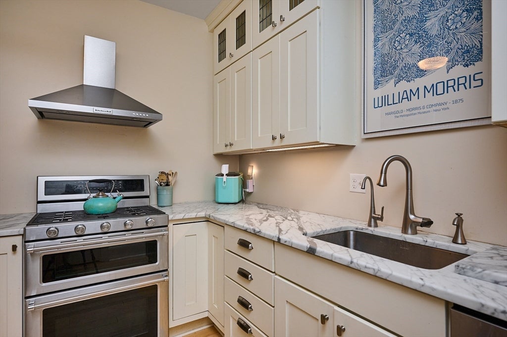 17 Clark Avenue #17, Northampton, MA, 17 Clark Avenue #17, Northampton, MA Photo #8