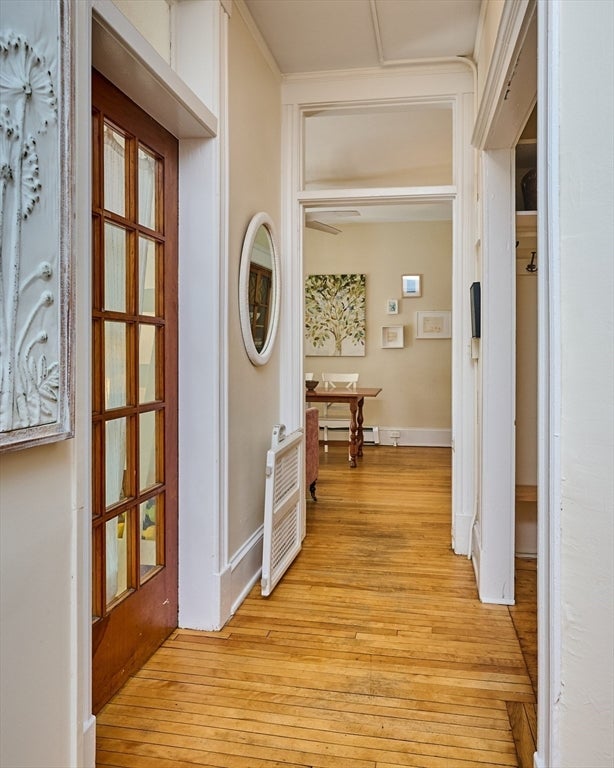 17 Clark Avenue #17, Northampton, MA, 17 Clark Avenue #17, Northampton, MA Photo #10
