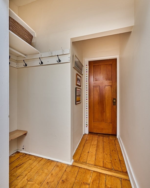 17 Clark Avenue #17, Northampton, MA, 17 Clark Avenue #17, Northampton, MA Photo #22