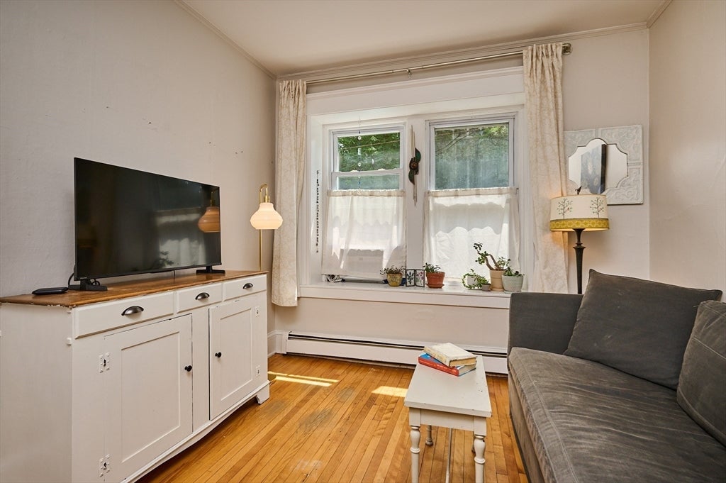17 Clark Avenue #17, Northampton, MA, 17 Clark Avenue #17, Northampton, MA Photo #12