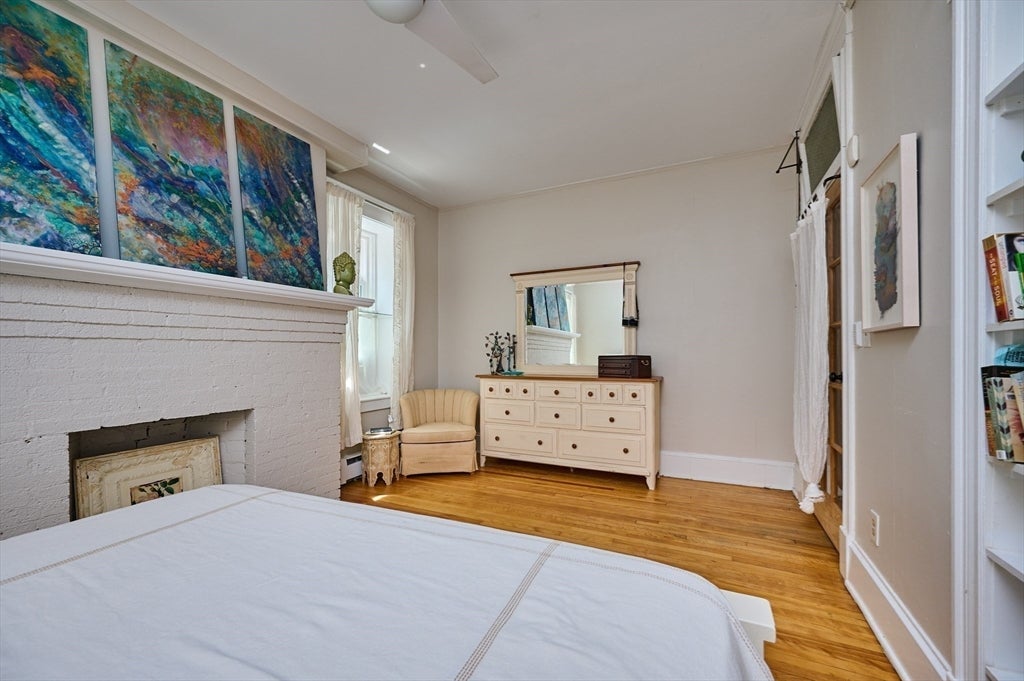 17 Clark Avenue #17, Northampton, MA, 17 Clark Avenue #17, Northampton, MA Photo #15