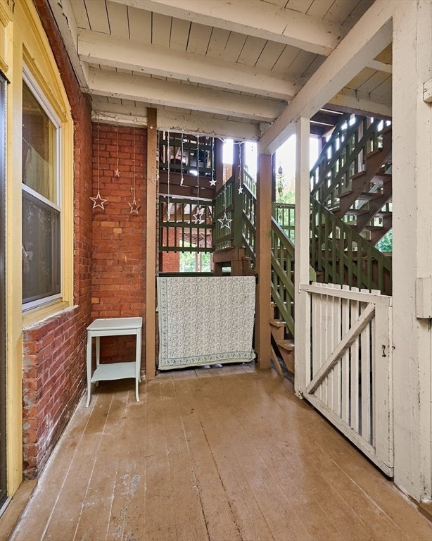 17 Clark Avenue #17, Northampton, MA, 17 Clark Avenue #17, Northampton, MA Photo #26