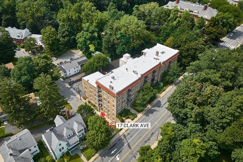 17 Clark Avenue #17, Northampton, MA, 17 Clark Avenue #17, Northampton, MA Photo #27