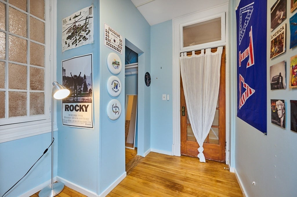 17 Clark Avenue #17, Northampton, MA, 17 Clark Avenue #17, Northampton, MA Photo #21