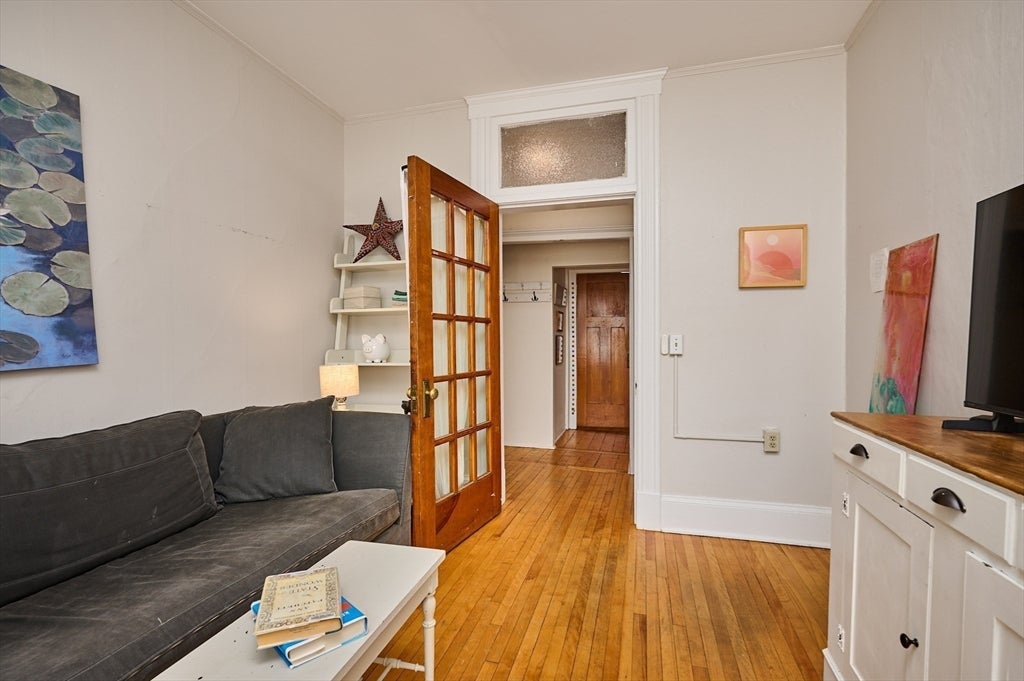 17 Clark Avenue #17, Northampton, MA, 17 Clark Avenue #17, Northampton, MA Photo #13