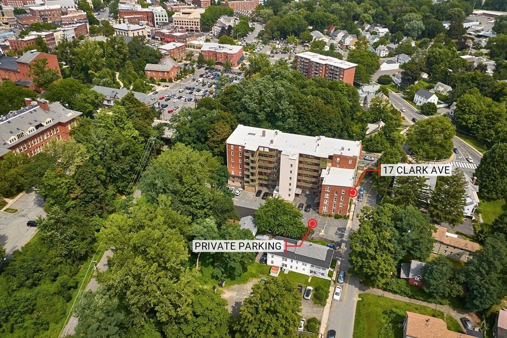 17 Clark Avenue #17, Northampton, MA, 17 Clark Avenue #17, Northampton, MA Photo #28