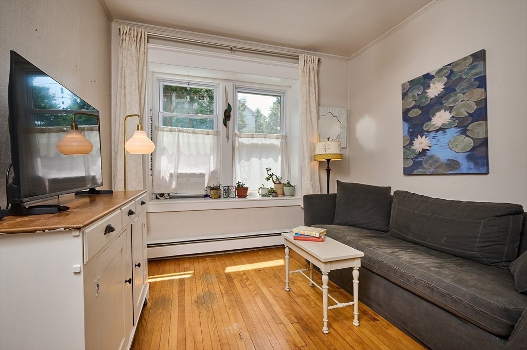 17 Clark Avenue #17, Northampton, MA, 17 Clark Avenue #17, Northampton, MA Photo #11