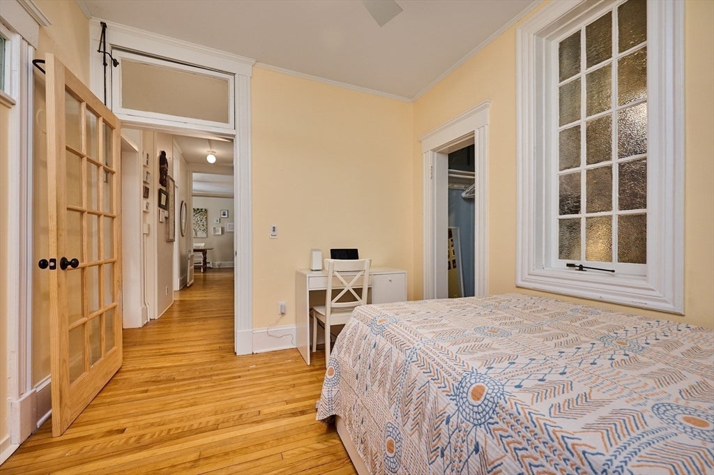 17 Clark Avenue #17, Northampton, MA, 17 Clark Avenue #17, Northampton, MA Photo #19