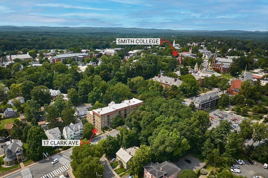 17 Clark Avenue #17, Northampton, MA, 17 Clark Avenue #17, Northampton, MA Photo #30
