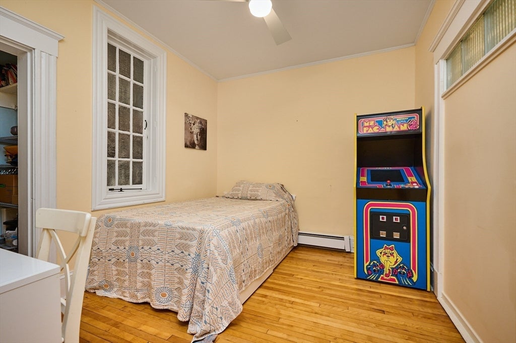 17 Clark Avenue #17, Northampton, MA, 17 Clark Avenue #17, Northampton, MA Photo #18