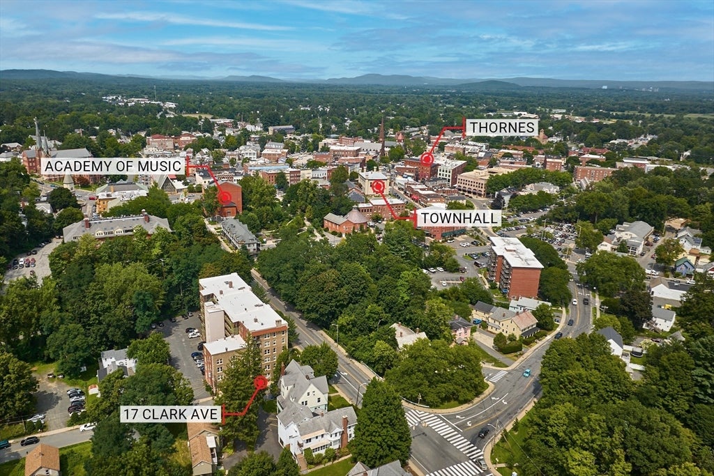 17 Clark Avenue #17, Northampton, MA, 17 Clark Avenue #17, Northampton, MA Photo #29
