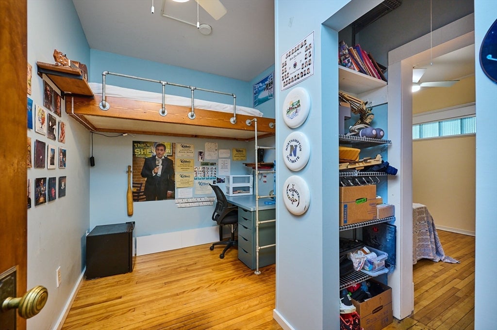 17 Clark Avenue #17, Northampton, MA, 17 Clark Avenue #17, Northampton, MA Photo #20