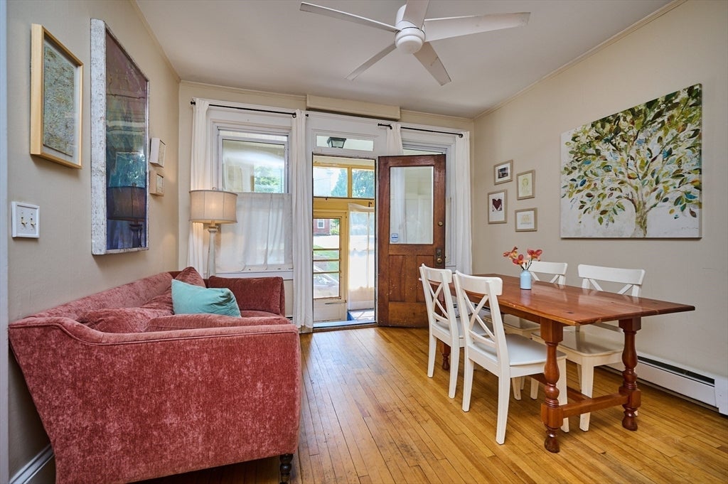 17 Clark Avenue #17, Northampton, MA, 17 Clark Avenue #17, Northampton, MA Photo #5