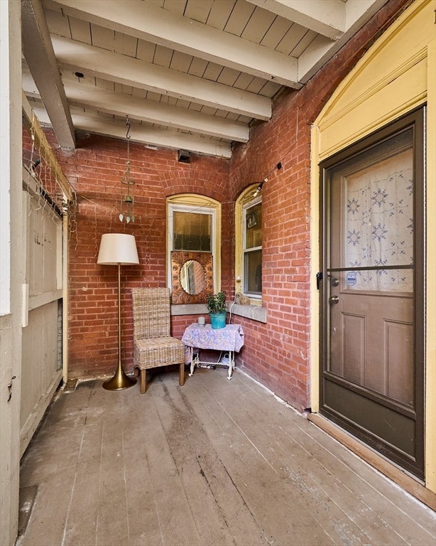 17 Clark Avenue #17, Northampton, MA, 17 Clark Avenue #17, Northampton, MA Photo #25