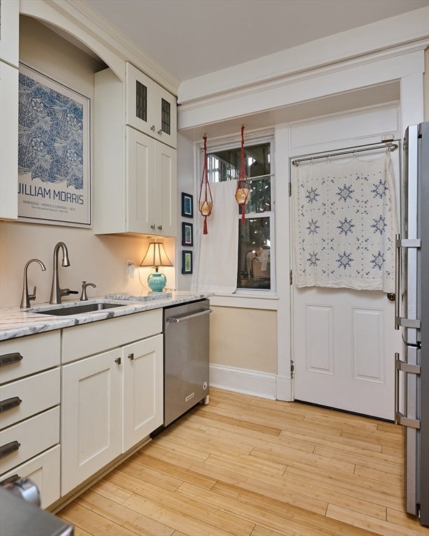 17 Clark Avenue #17, Northampton, MA, 17 Clark Avenue #17, Northampton, MA Photo #7
