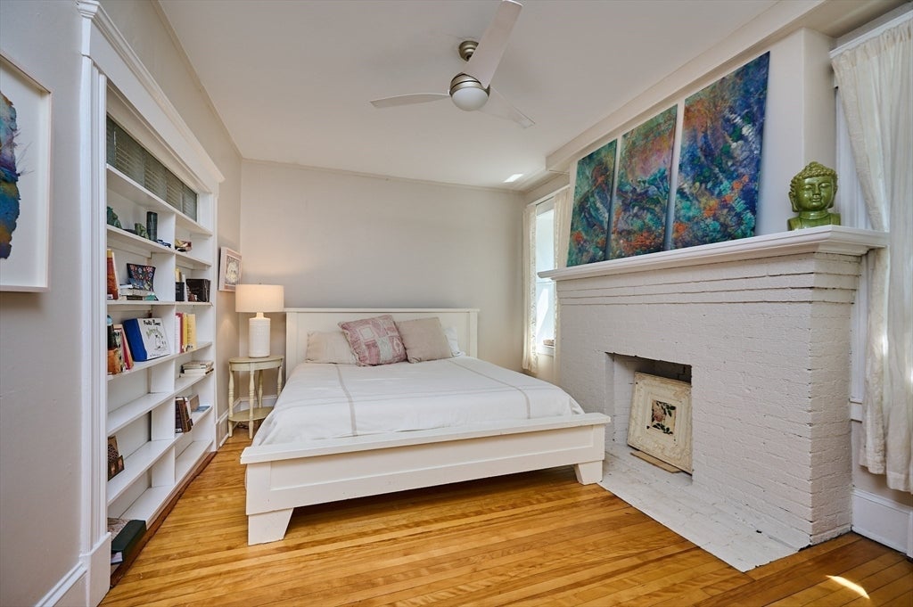 17 Clark Avenue #17, Northampton, MA, 17 Clark Avenue #17, Northampton, MA Photo #14