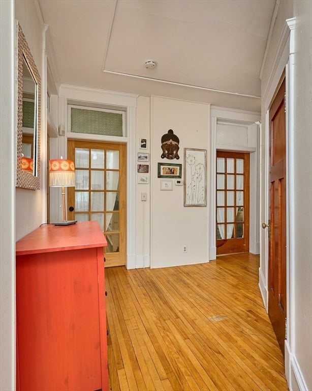 17 Clark Avenue #17, Northampton, MA, 17 Clark Avenue #17, Northampton, MA Photo #17