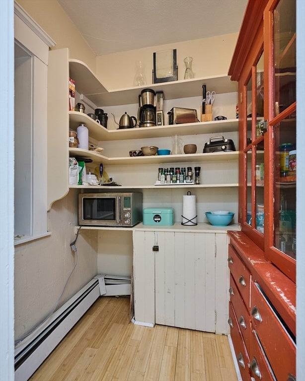 17 Clark Avenue #17, Northampton, MA, 17 Clark Avenue #17, Northampton, MA Photo #9