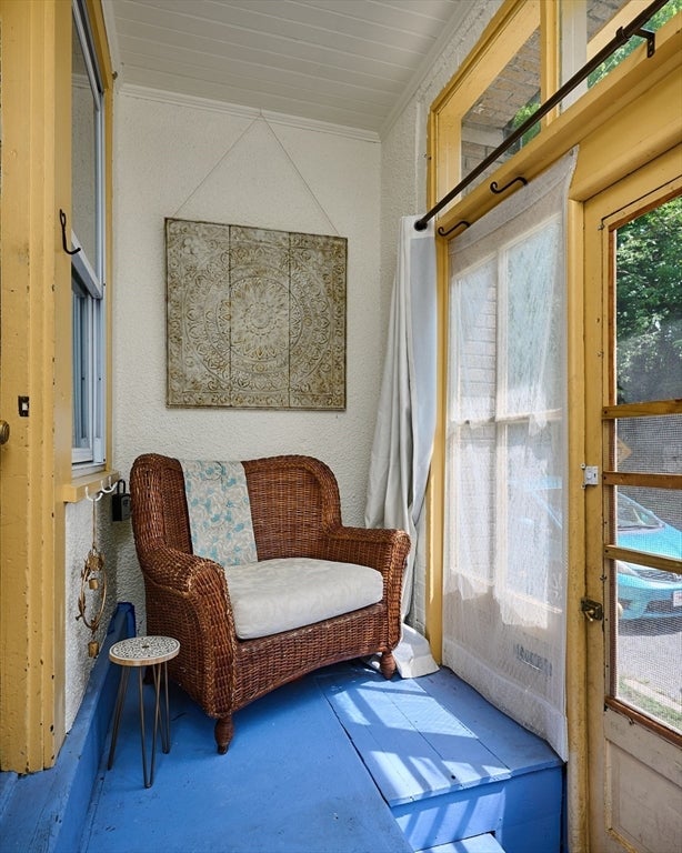17 Clark Avenue #17, Northampton, MA, 17 Clark Avenue #17, Northampton, MA Photo #3