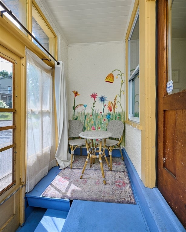 17 Clark Avenue #17, Northampton, MA, 17 Clark Avenue #17, Northampton, MA Photo #2