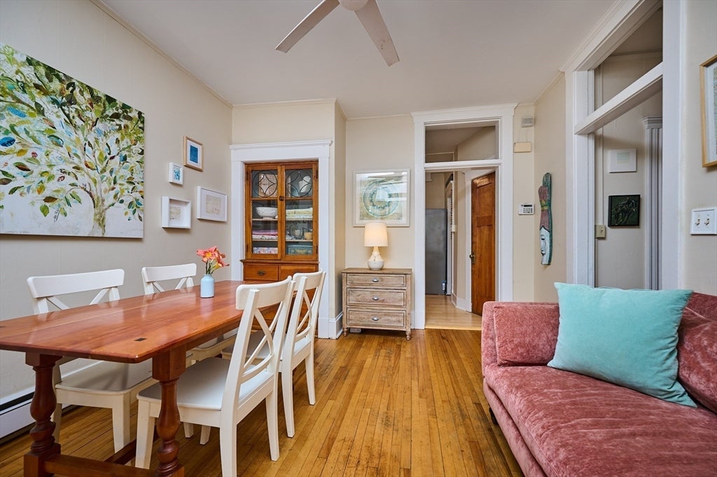 17 Clark Avenue #17, Northampton, MA, 17 Clark Avenue #17, Northampton, MA Photo #4