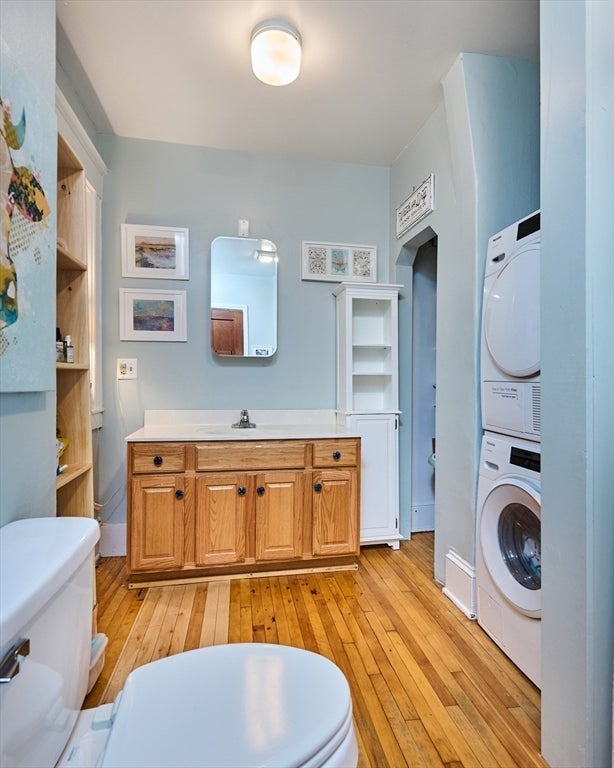17 Clark Avenue #17, Northampton, MA, 17 Clark Avenue #17, Northampton, MA Photo #23