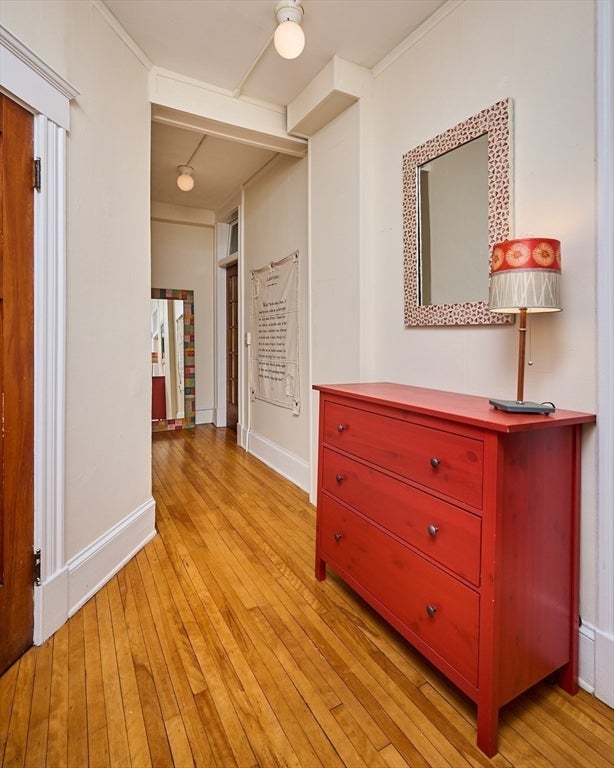 17 Clark Avenue #17, Northampton, MA, 17 Clark Avenue #17, Northampton, MA Photo #16