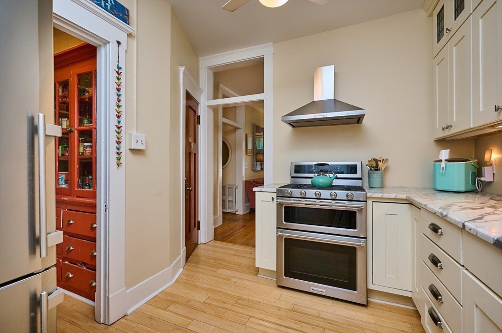 17 Clark Avenue #17, Northampton, MA, 17 Clark Avenue #17, Northampton, MA Photo #6