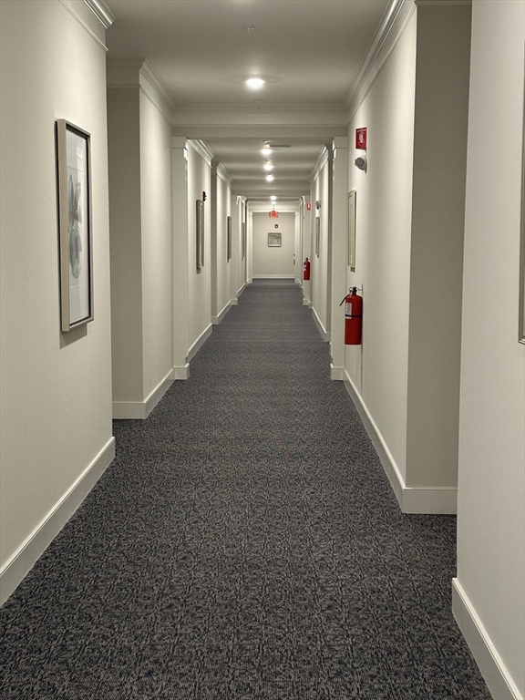 3102 Peters Farm Way 102