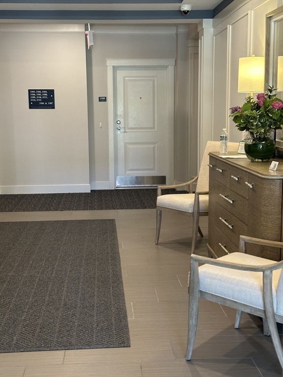 3102 Peters Farm Way 102