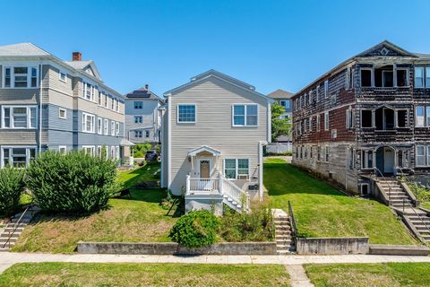 133 Providence St B Worcester MA 01604