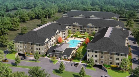 180 Old Post Road 308 Sharon MA 02067