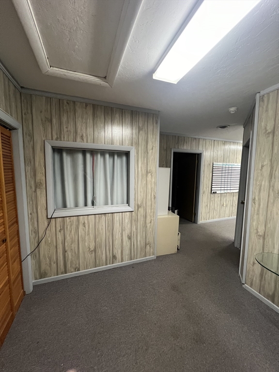 12 Welch Ave 6