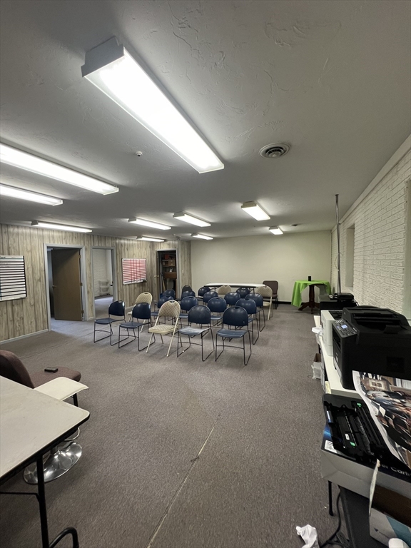 12 Welch Ave 6