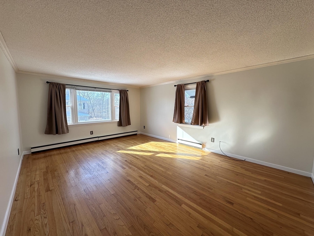 27-29 Sunnyslope Ave 29