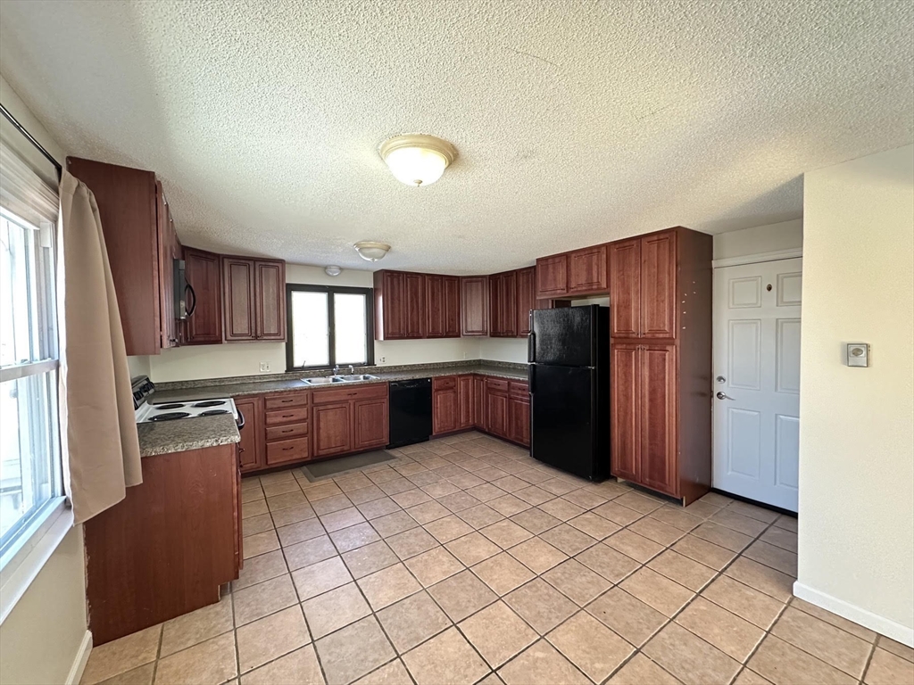 27-29 Sunnyslope Ave 29