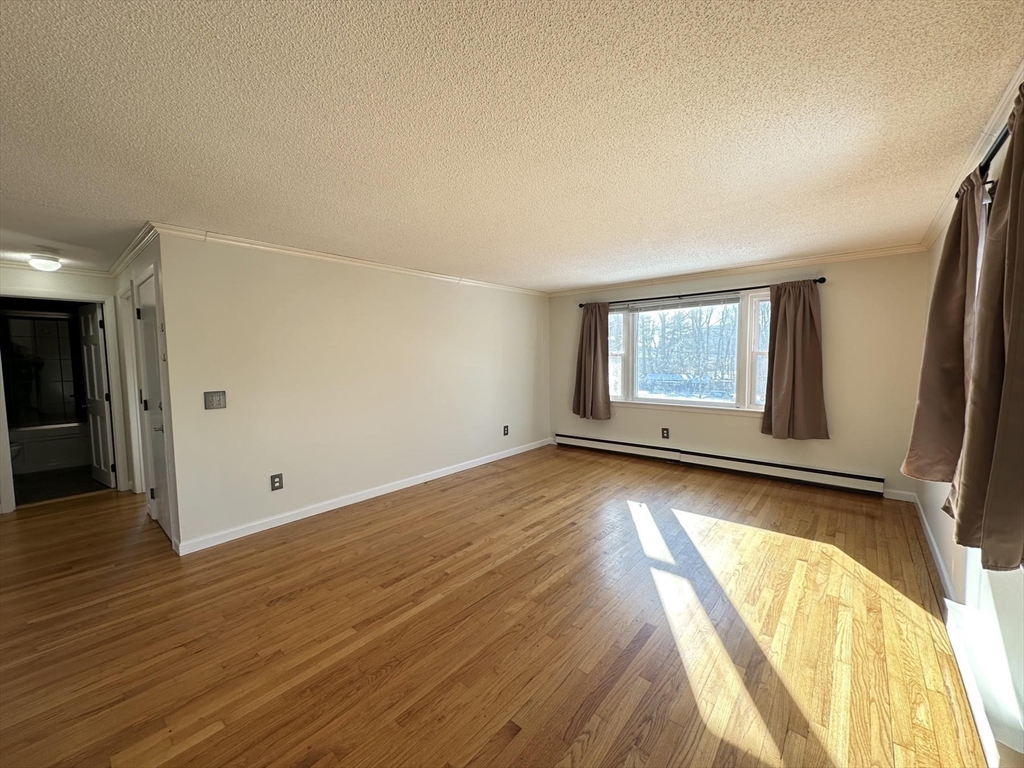 27-29 Sunnyslope Ave 29