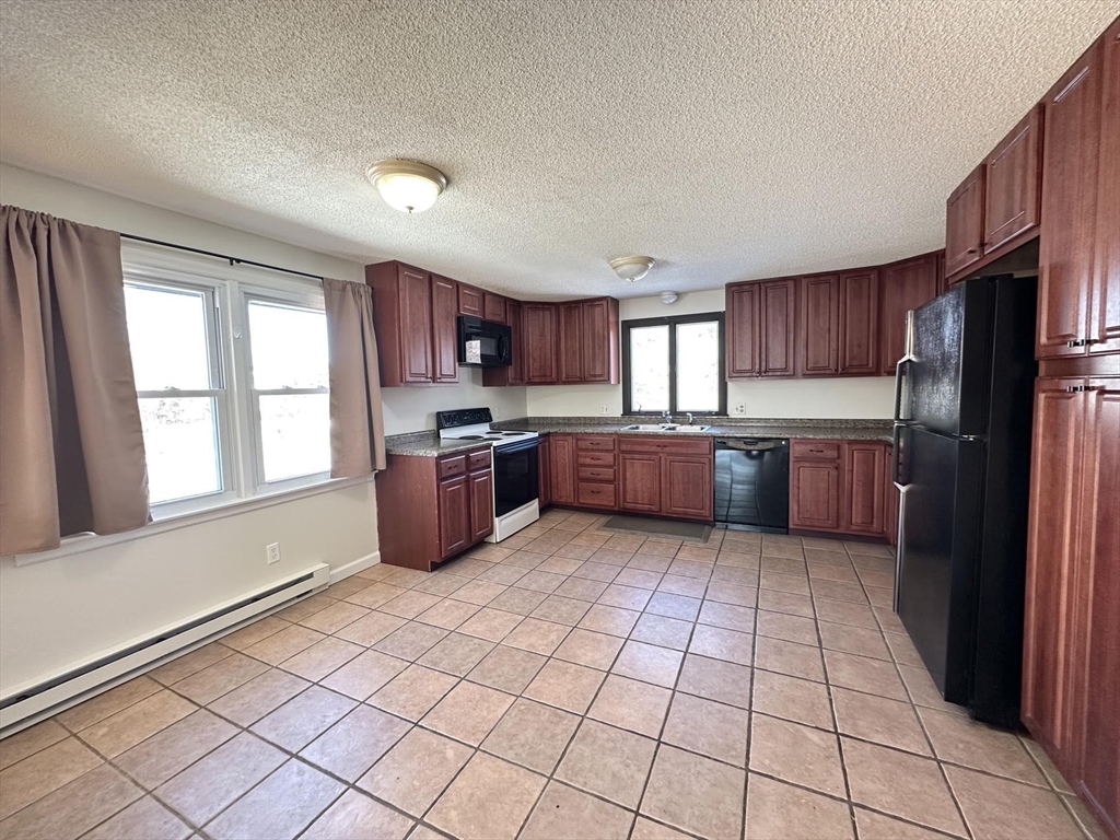 27-29 Sunnyslope Ave 29