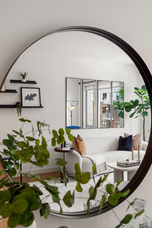 45 Lewis St 303