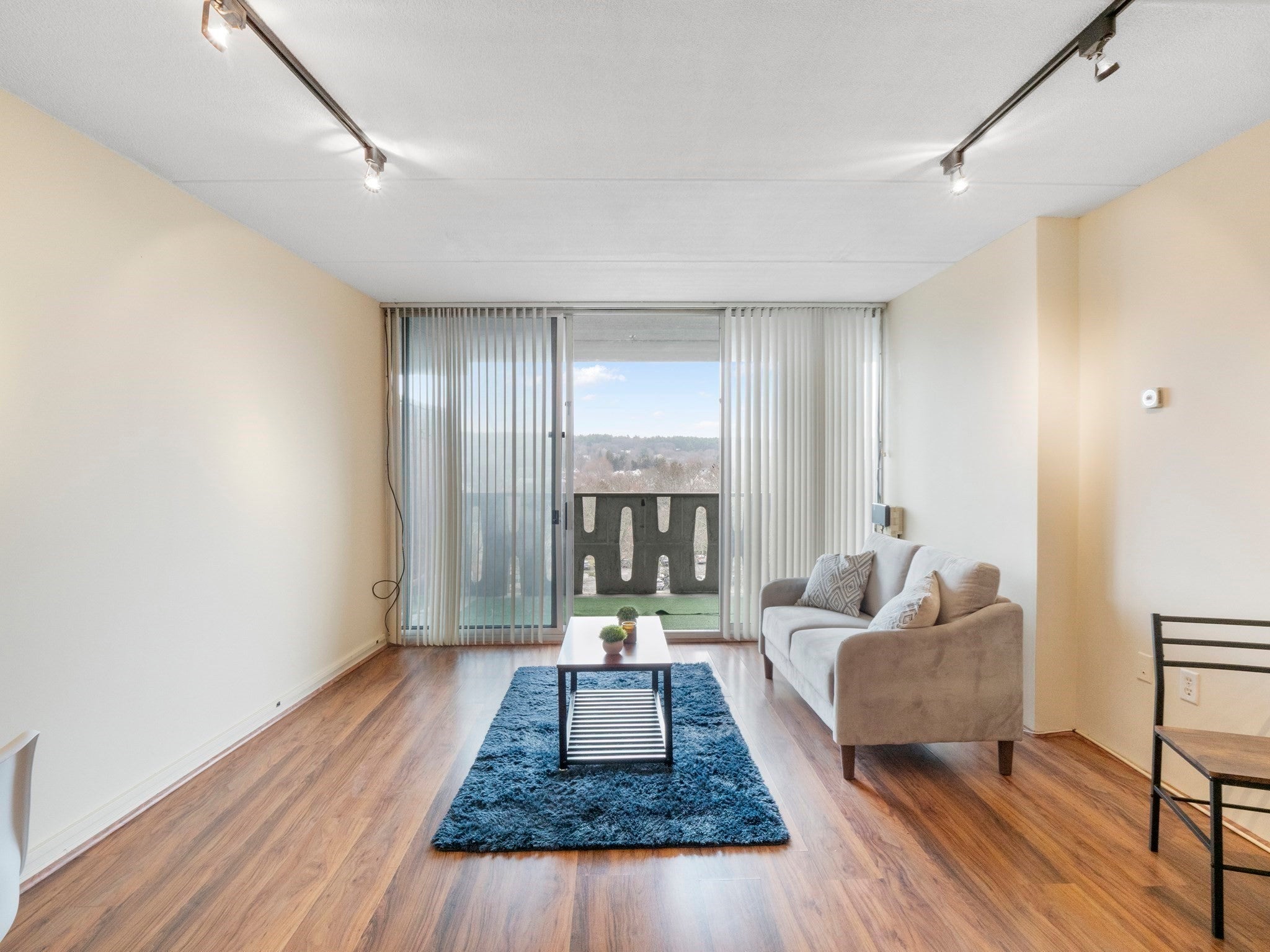 200 Swanton St 717