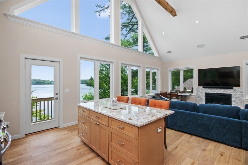 29 Bumpus Road