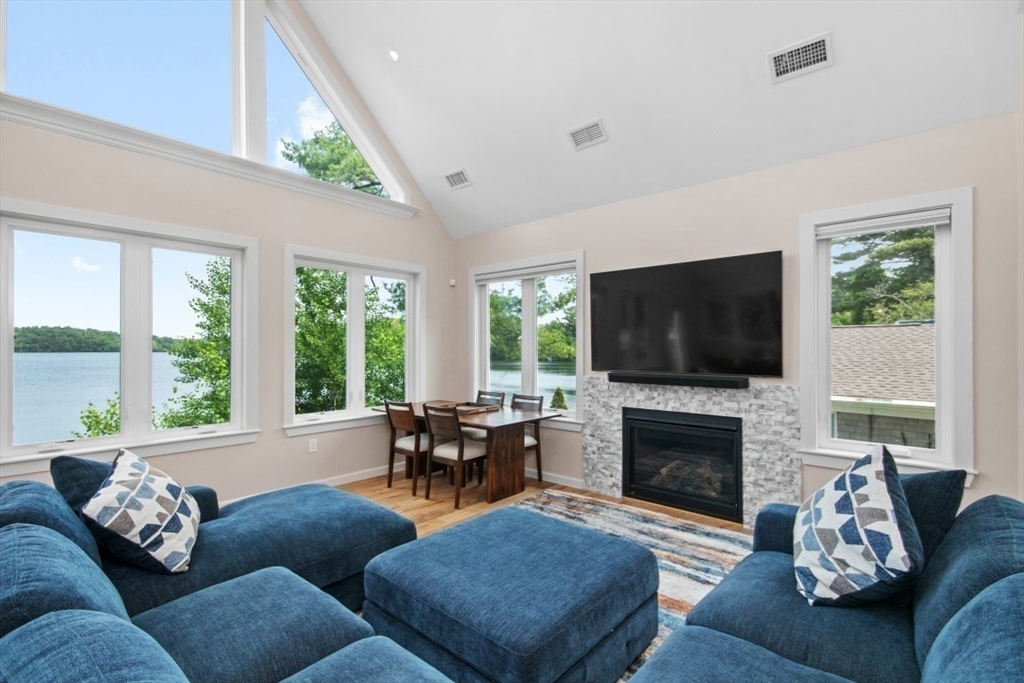29 Bumpus Road