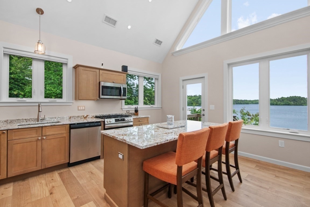 29 Bumpus Road
